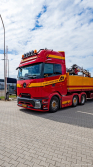 20260606-Martens-Venray-00263